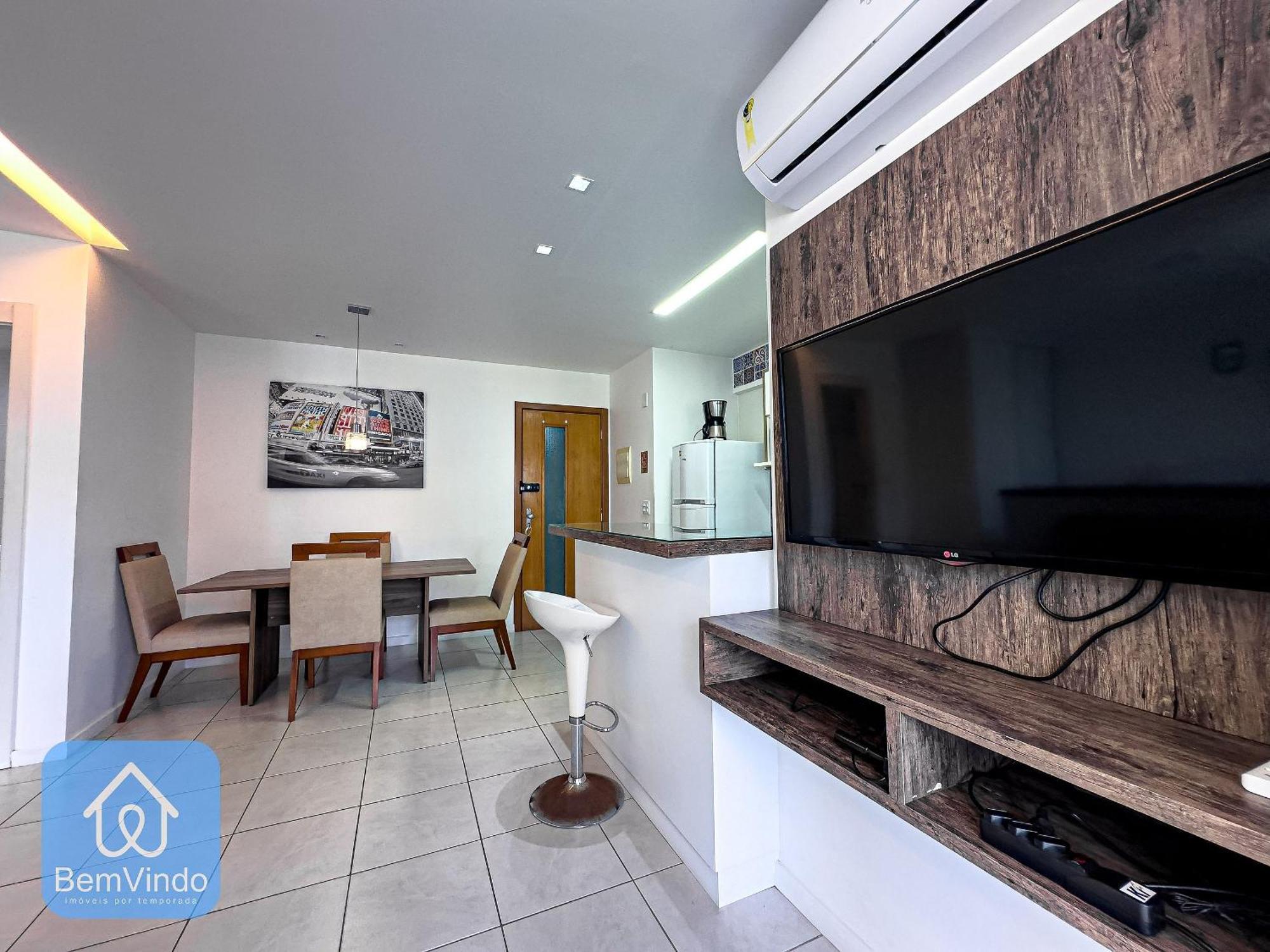 Apartamento Ao Lado Do Salvador Shopping 3 Bagian luar foto